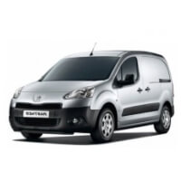 Chaussettes neige Chaines neige au meilleur prix pour Peugeot PARTNER 2 