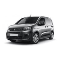 Chaussettes neige Chaines neige au meilleur prix pour PEUGEOT PARTNER 3