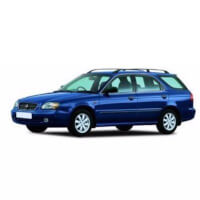 Chaussettes neige Chaines neige au meilleur prix pour Suzuki Baleno Break