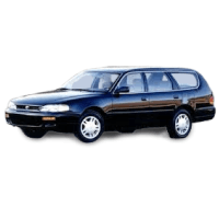 Chaussettes neige Chaines neige au meilleur prix pour Toyota Camry Break