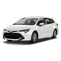 Chaussettes neige Chaines neige au meilleur prix pour Toyota Corolla Touring Sports