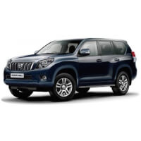 Chaussettes neige Chaines neige au meilleur prix pour Toyota Land Cruiser J15