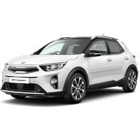 Calcetines nieve cadenas nieve a buen precio Kia Stonic