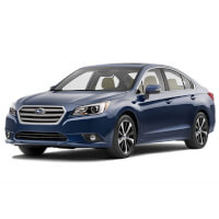 Chaussettes neige Chaines neige au meilleur prix pour SUBARU LEGACY