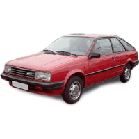 Chaussettes neige Chaines neige au meilleur prix pour NISSAN SUNNY BREAK