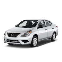 Chaussettes neige Chaines neige au meilleur prix pour NISSAN TIIDA