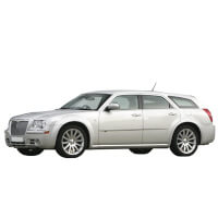 Chaussettes neige Chaines neige au meilleur prix pour CHRYSLER 300C BREAK