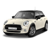 Calcetines nieve cadenas nieve a buen precio MINI F55 ET F56