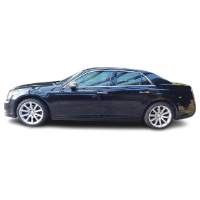 Attelage Attache Remorque Faisceau Lancia Thema