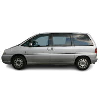 Attelage Attache Remorque Faisceau Lancia Zeta