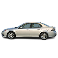 Attelage Attache Remorque Faisceau Saab 9-3 Sportbreak