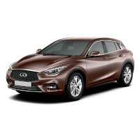 Infiniti Q30