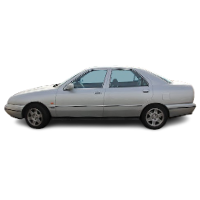 Attelage Attache Remorque Faisceau Lancia Kappa