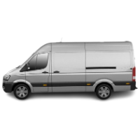 Attelage Attache Remorque Faisceau Hyundai H350