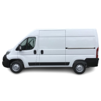 Attelage Attache Remorque Faisceau Opel Movano