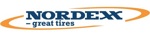 NORDEXX NS3000  175/65 R14 82 T