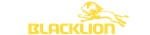 PNEUS BLACKLION