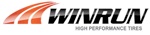 PNEUS WINRUN