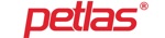 PNEUS PETLAS