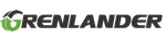GRENLAND GW-AS  235/45 R18 98 W