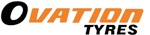 OVATION VI-816  185/65 R15 88 H