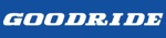 GOODRIDE SA37  225/45 R19 96 Y