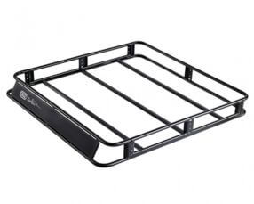 Opel FRONTERA SAFARI ROOF RACK