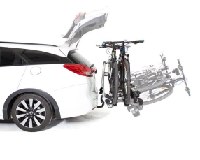 porte velo sur attelage