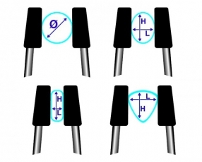 porte velo toit 1 velo pas cher