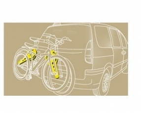 mousse de protection velo mont blanc