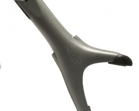 porte velo hayon, Porte vélo, Porte velo 1 velo hayon arrière coffre, 