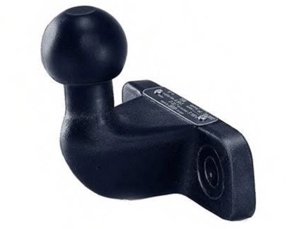 rotule de rechange attelage