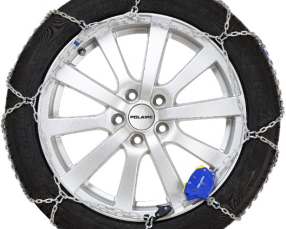 prix chaîne à neige Polaire