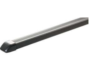 Toyota C-HR roof bars