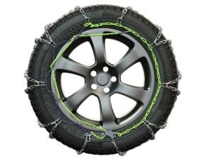 215 - 215/50R18 - Pro Chaines Neige