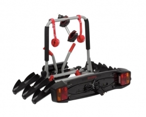 porte velo 3 velo, porte vélo pour 3 vélos