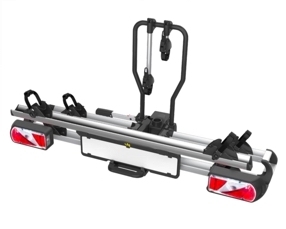 Attelage GDW model Y