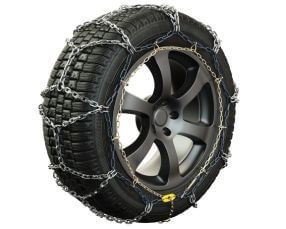 Chaine neige : STARE RING SUV 255 45 R19 pas cher