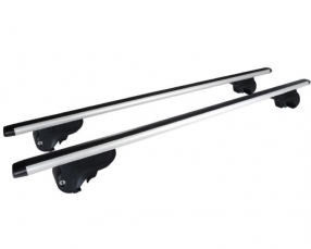 barre de toit Renault GRAND SCENIC 