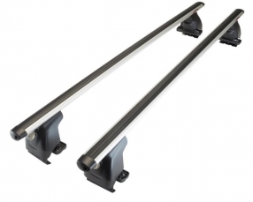 Lada NIVA  roof bars