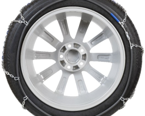 meilleure offre chaîne Polaire