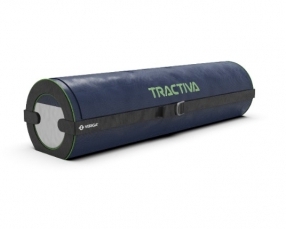 chaine neige frontale pas cher