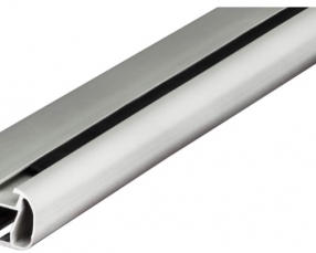 Peugeot 5008 roof bars racks