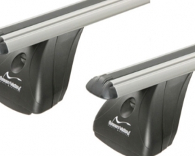 Kia CEED / PROCEED cross bar