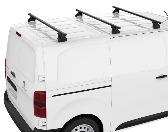 barre de toit occasion