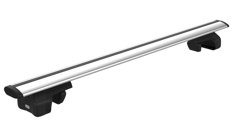 barre toit utilitaire