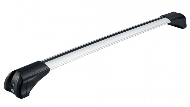 barre de toit fourgon aménagé