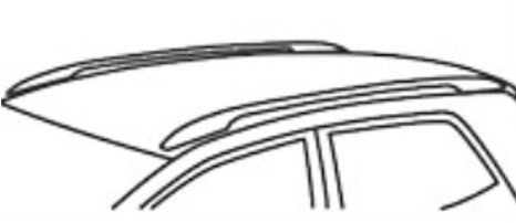 arre de toit pas cher