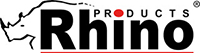 equipementier Rhino galerie de toit