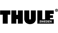 equipementier Thule galerie de toit